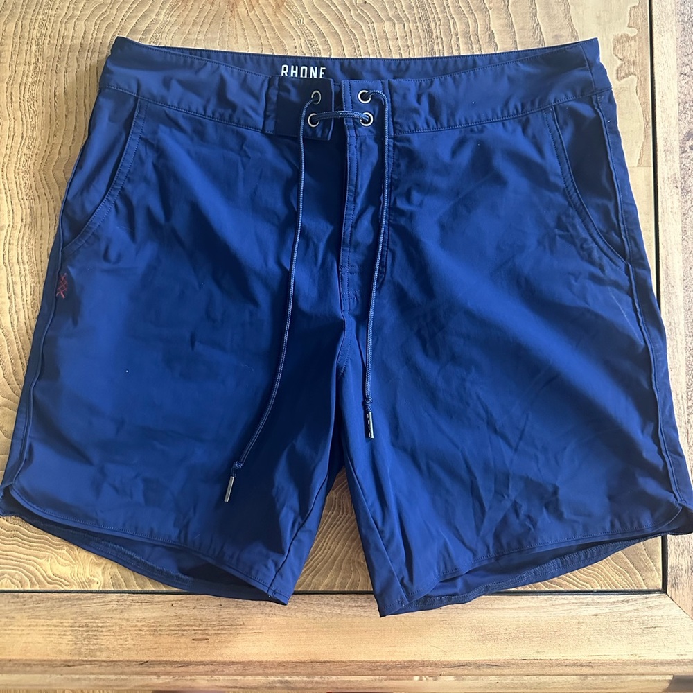Rhone Swimsuit